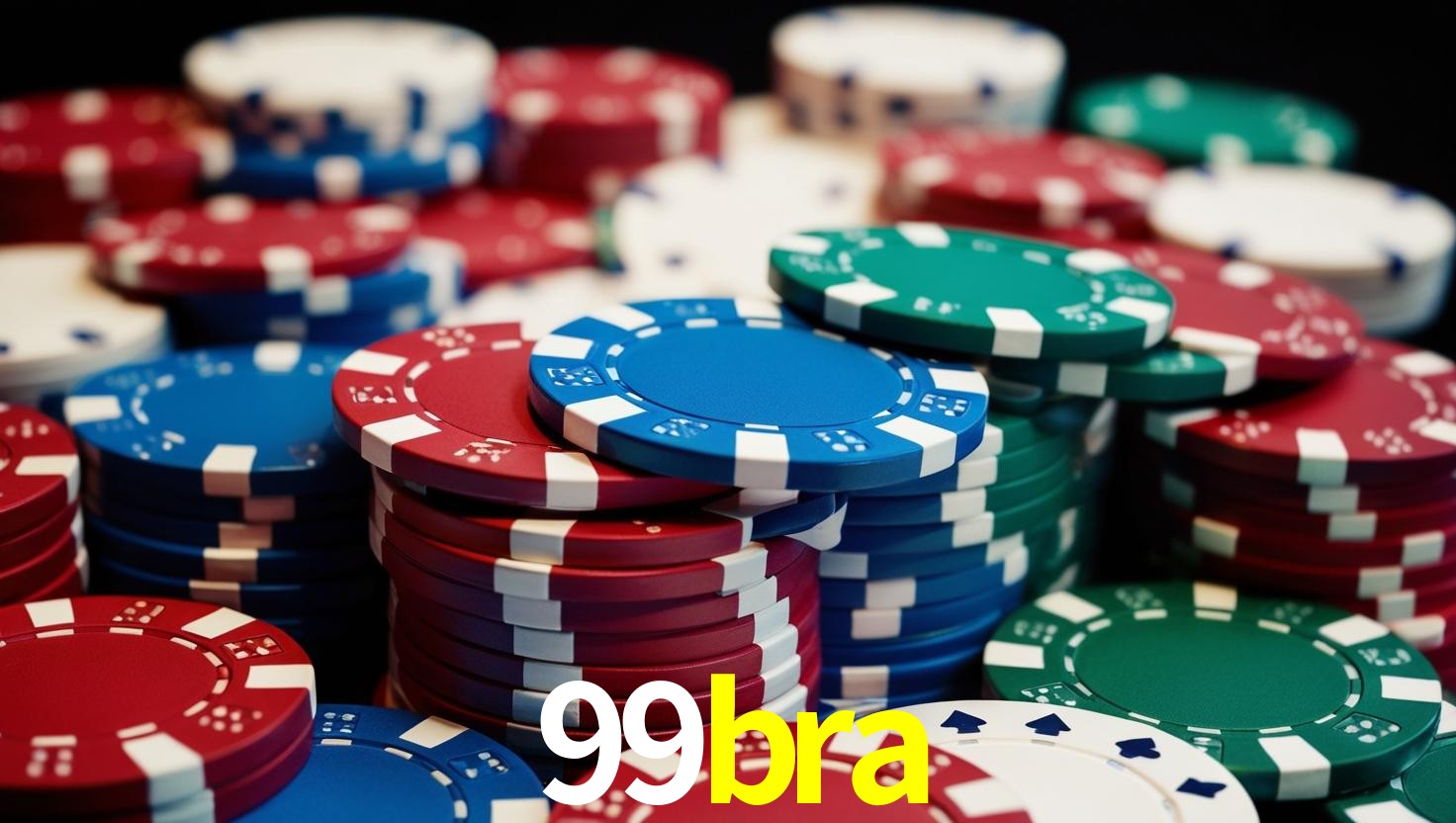 99BRA