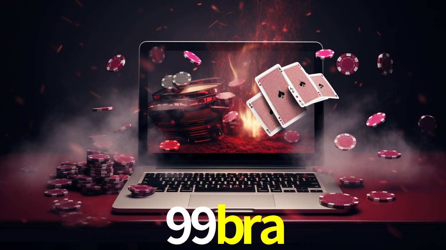 99BRA