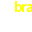close